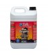 Pro Organic Bloom 5 lt. Terra Aquatica (Bio Thrive Bloom)