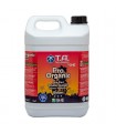 Pro Organic Bloom 5 lt. Terra Aquatica (Bio Thrive Bloom)
