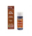 Pro Roots   30 ml. Terra Aquatica (Bio Roots)