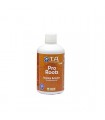 Pro Roots  250 ml. Terra Aquatica  (Bio Roots)