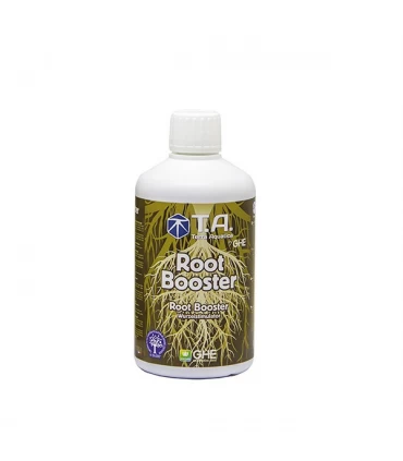 Root Booster  500 ml. Terra Aquatica (Bio Root Plus)