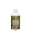 Root Booster  500 ml. Terra Aquatica (Bio Root Plus)