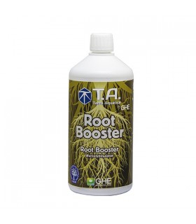 Root Booster 1 lt. Terra Aquatica (Bio Root Plus)