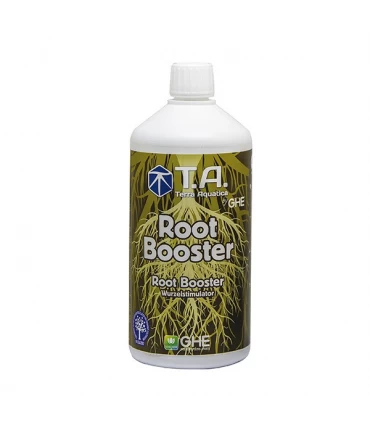 Root Booster 1 lt. Terra Aquatica (Bio Root Plus)