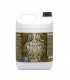 Root Booster 5 lt. Terra Aquatica (Bio Root Plus)