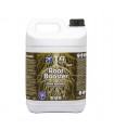 Root Booster 5 lt. Terra Aquatica (Bio Root Plus)