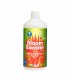 Bloom Booster 1 lt. Terra Aquatica (G.O.Bud)