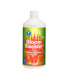 Bloom Booster 1 lt. Terra Aquatica (G.O.Bud)