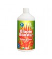Bloom Booster 1 lt. Terra Aquatica (G.O.Bud)