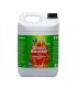 Bloom Booster 5 lt. Terra Aquatica (G.O.Bud)