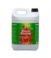Bloom Booster 5 lt. Terra Aquatica (G.O.Bud)