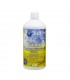 Fulvic  1 lt. Terra Aquatica  (Diamond Nectar)
