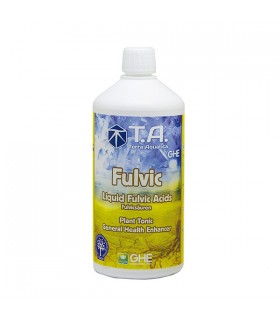 Fulvic  1 lt. Terra Aquatica  (Diamond Nectar)