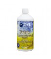 Fulvic  1 lt. Terra Aquatica  (Diamond Nectar)