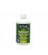 Seaweed 500 ml. Terra Aquatica