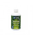 Seaweed 500 ml. Terra Aquatica