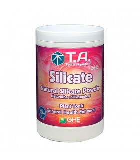 Silicate 1 lt Terra Aquatica (Mineral Magic)