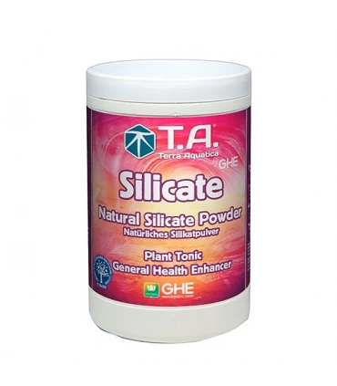 Silicate 1 lt Terra Aquatica (Mineral Magic)