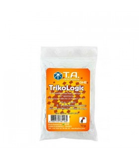 Trikologic 10 gr. Terra Aquatica (BM Bioponic)