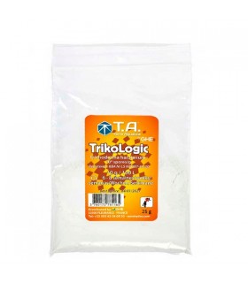 Trikologic 25 gr. Terra Aquatica (BM Bioponic)