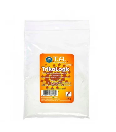 Trikologic 25 gr. Terra Aquatica (BM Bioponic)