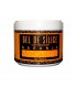 Gel de Silice Naranja 400gr. THC