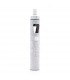 Vapeador Joyetech EGO AIO Kit Crackle A