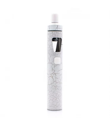 Vapeador Joyetech EGO AIO Kit Crackle A