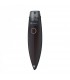 Vapeador Joyetech Runabout Pod Kit 480 Black