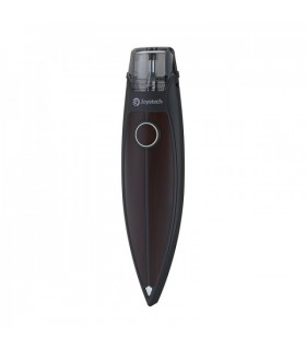 Vapeador Joyetech Runabout Pod Kit 480 Black