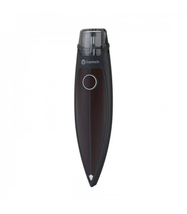 Vapeador Joyetech Runabout Pod Kit 480 Black