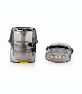 Joyetech Runabout Cartucho (5 u.)