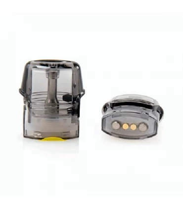 Joyetech Runabout Cartucho (5 u.)