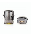 Joyetech Runabout Cartucho (5 u.)