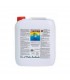 OLEATBIO Grow 5 lt. Trabe