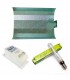 Kit 600 w Control Gear - Agrolite SHP - Stuko