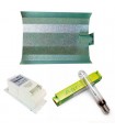Kit 600 w Control Gear - Agrolite SHP - Stuko