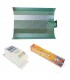 Kit 600 w Control Gear - Pure Light SHP - Stuko