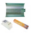 Kit 600 w Control Gear - Pure Light SHP - Stuko