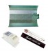 Kit 600 w Control Gear - Lumii Black SHP - Stuko