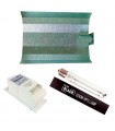 Kit 600 w Control Gear - Lumii Black SHP - Stuko