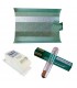 Kit 600 w Control Gear - Sylvania SHP - Stuko