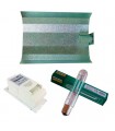 Kit 600 w Control Gear - Sylvania SHP - Stuko