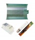 Kit 600 w Control Gear - Sunmaster Dual SHP - Stuko