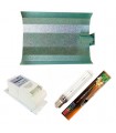 Kit 600 w Control Gear - Sunmaster Dual SHP - Stuko