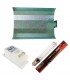 Kit 600 w Control Gear - Sunmaster Deluxe SHP - Stuko