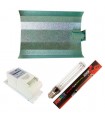 Kit 600 w Control Gear - Sunmaster Deluxe SHP - Stuko