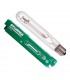 Bombilla HPS Sylvania  600 w Groxpress