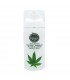 Leche Corporal Hidratante y Regenerante 100 ml Breeders Hemp