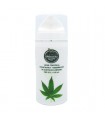 Leche Corporal Hidratante y Regenerante 100 ml Breeders Hemp